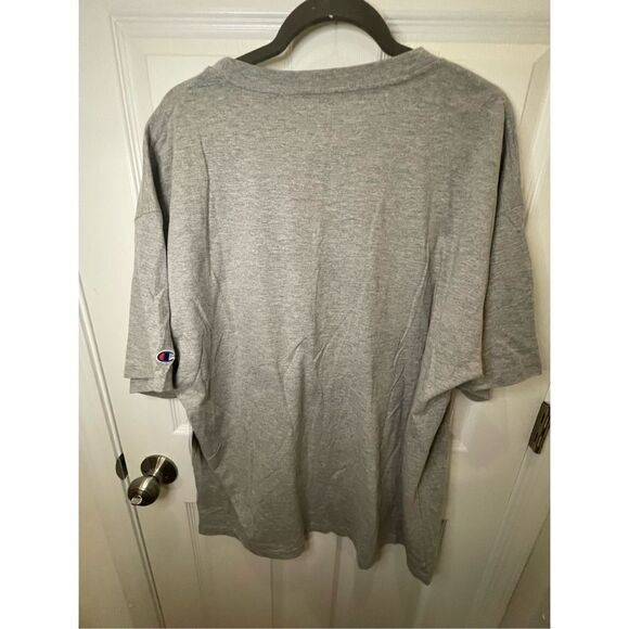 California State University Fullerton XXL T-shirt NWT - Picture 2 of 7